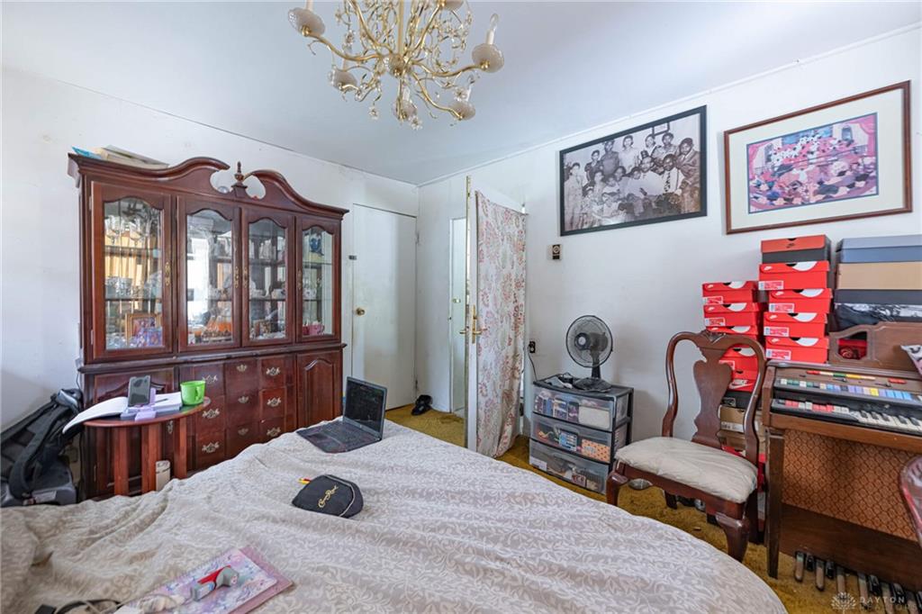 1706 Clovis Property Photo 19