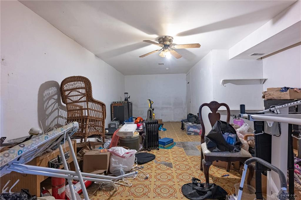 1706 Clovis Property Photo 20