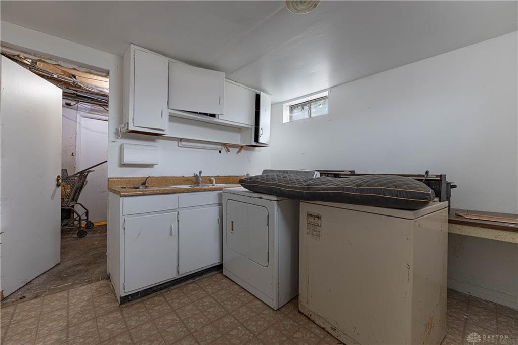 1706 Clovis Property Photo 21