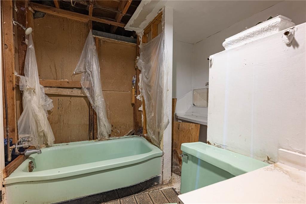 1706 Clovis Property Photo 25
