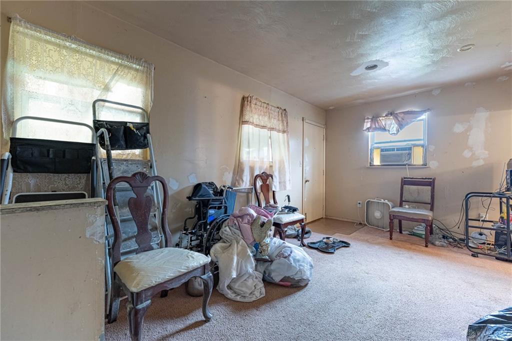 1706 Clovis Property Photo 26