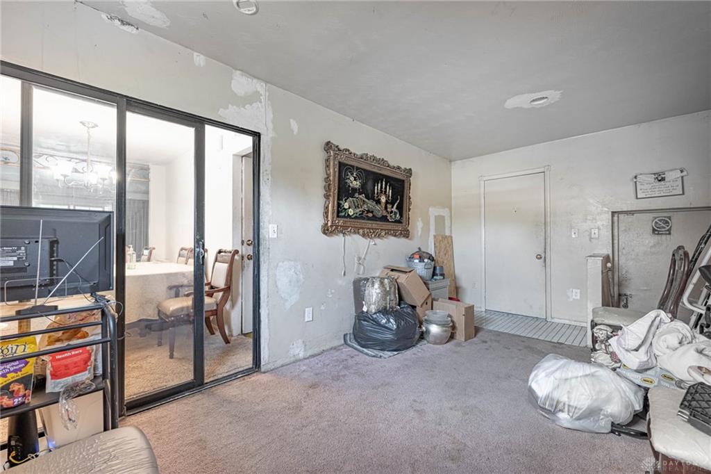 1706 Clovis Property Photo 27