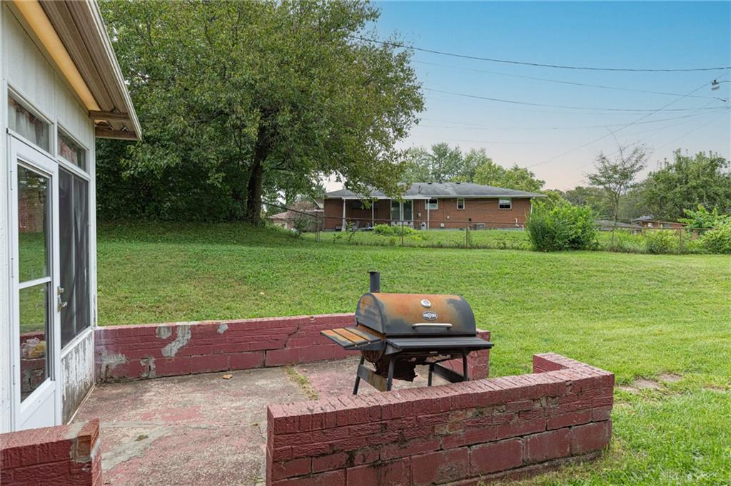 1706 Clovis Property Photo 30