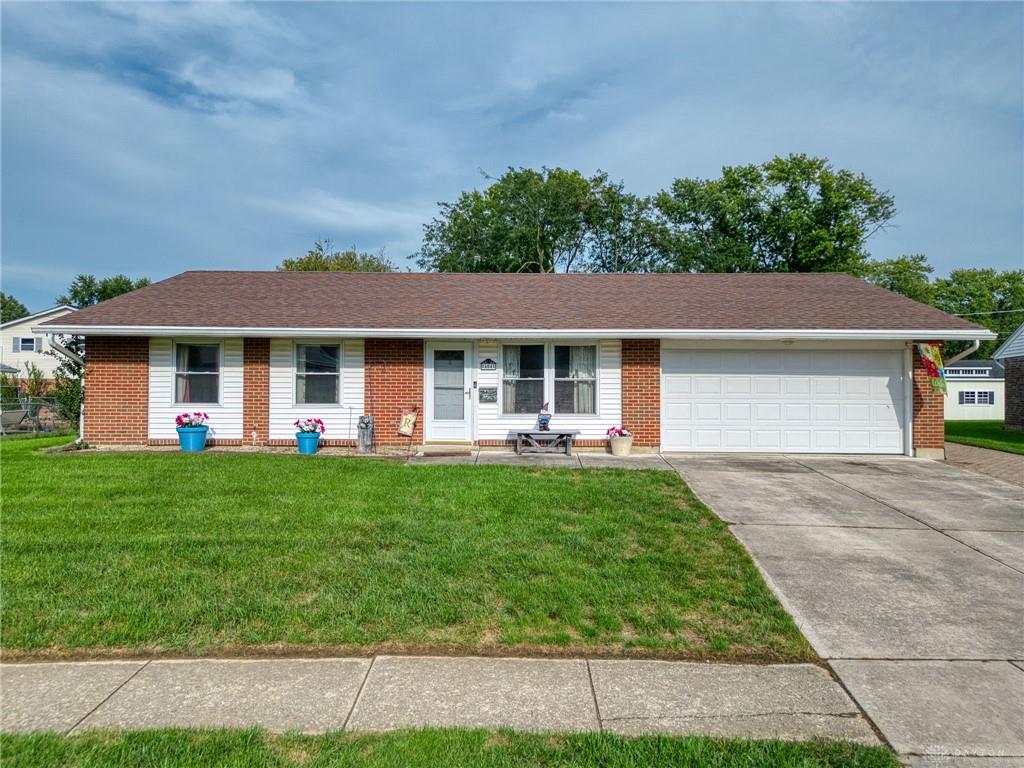 404 Bellaire Property Photo 1