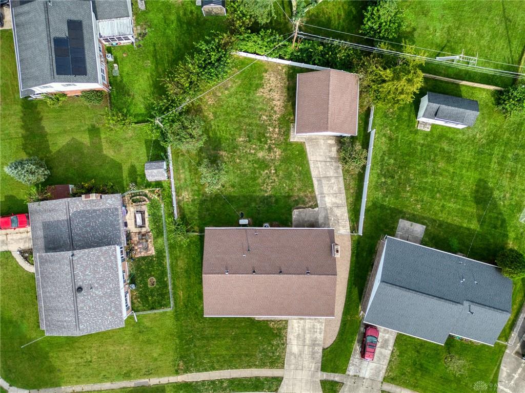 404 Bellaire Property Photo 3