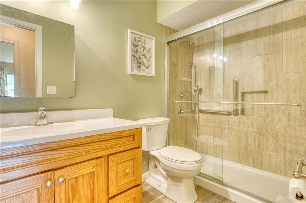 404 Bellaire Property Photo 11