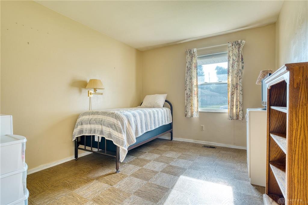 404 Bellaire Property Photo 12