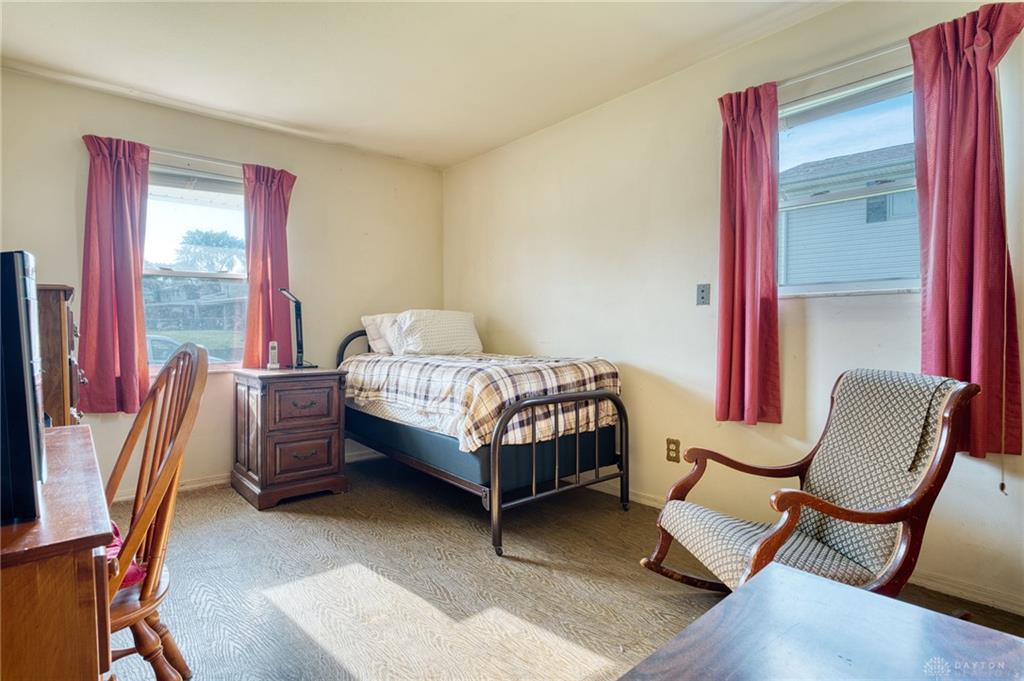 404 Bellaire Property Photo 13