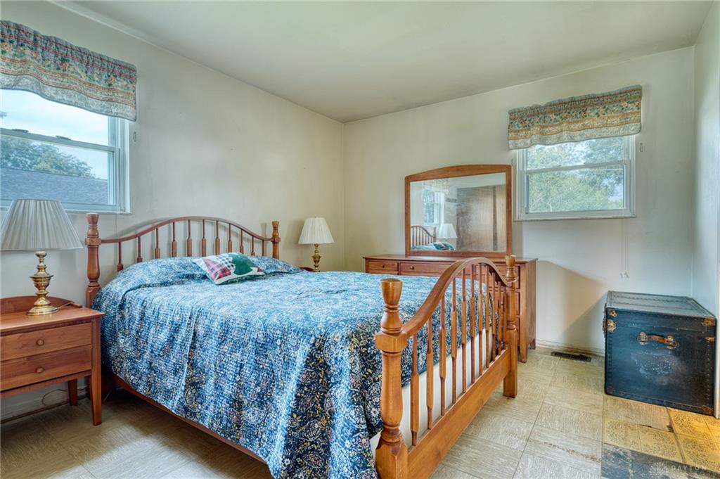 404 Bellaire Property Photo 14