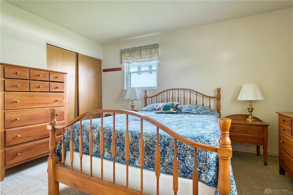 404 Bellaire Property Photo 15