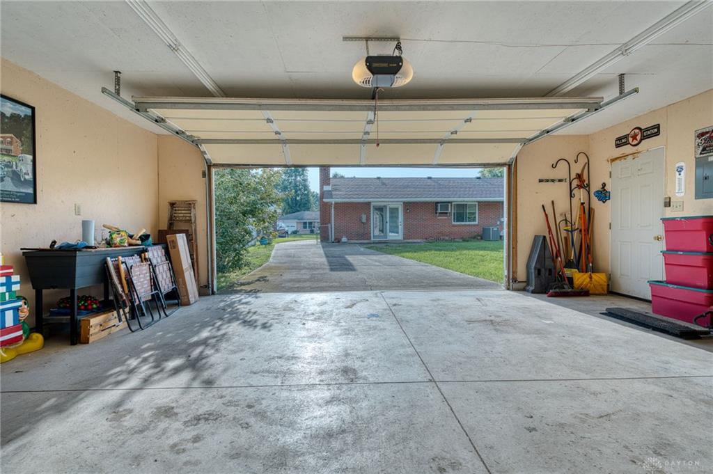 404 Bellaire Property Photo 20