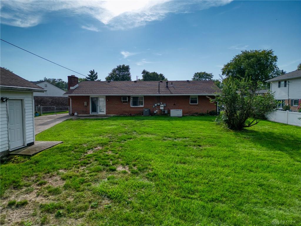 404 Bellaire Property Photo 22