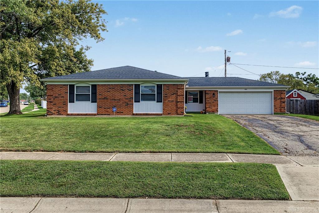 5575 Longford Property Photo 1