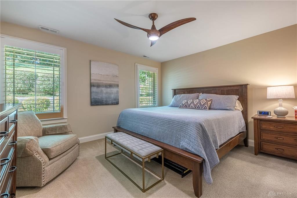 4548 Royal Ridge Property Photo 48