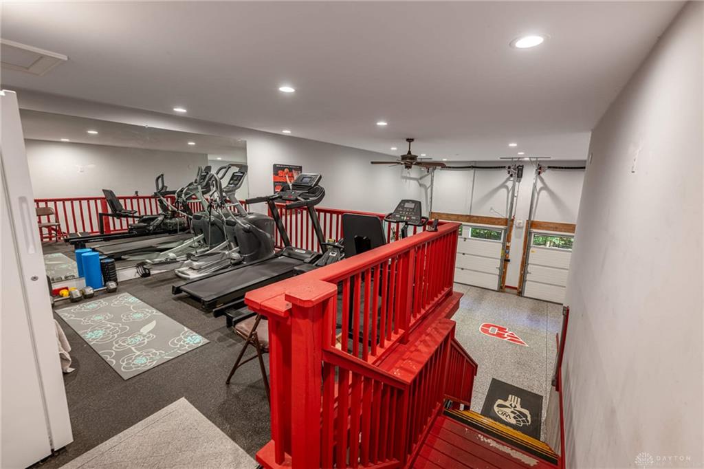 4548 Royal Ridge Property Photo 54