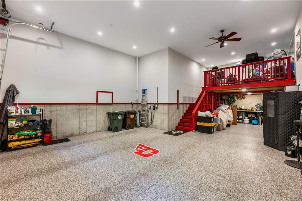 4548 Royal Ridge Property Photo 55