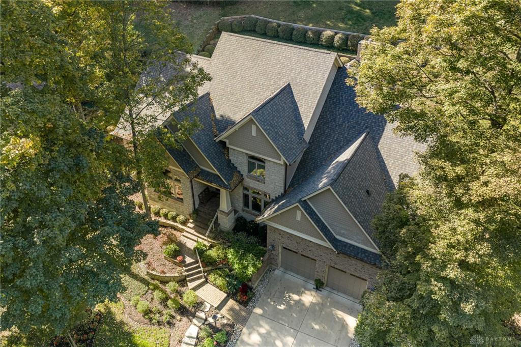 4548 Royal Ridge Property Photo 59