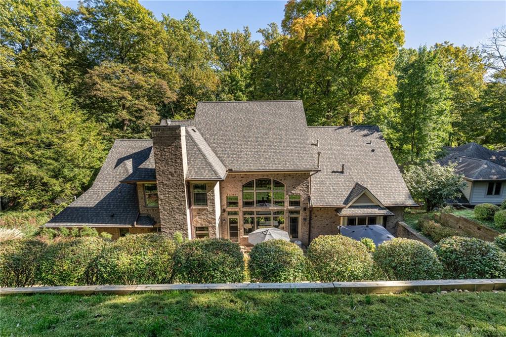 4548 Royal Ridge Property Photo 64