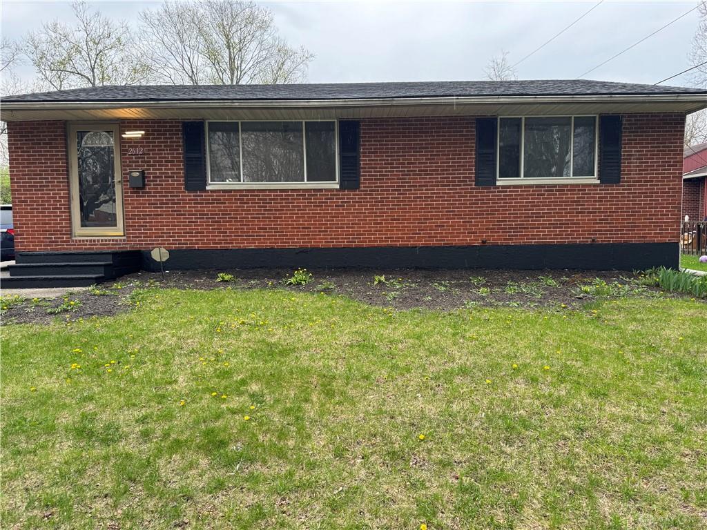 2612 Windlow Property Photo 1