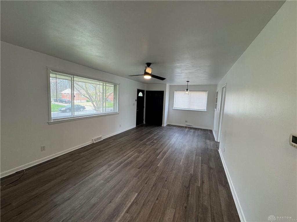 2612 Windlow Property Photo 3