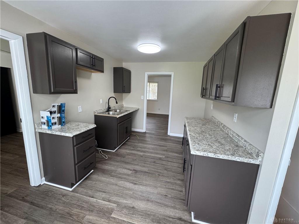 2612 Windlow Property Photo 5