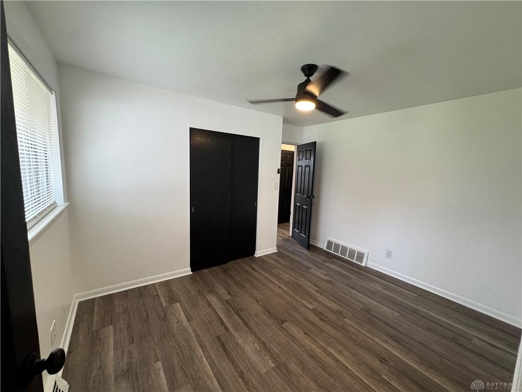 2612 Windlow Property Photo 7