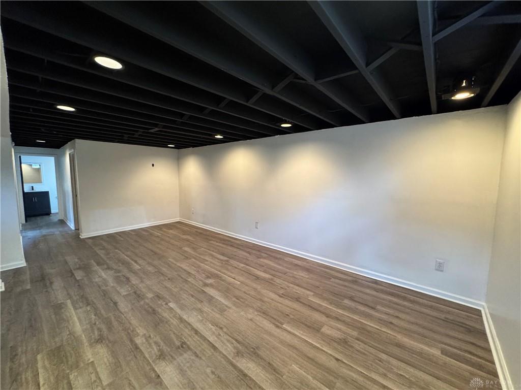 2612 Windlow Property Photo 8