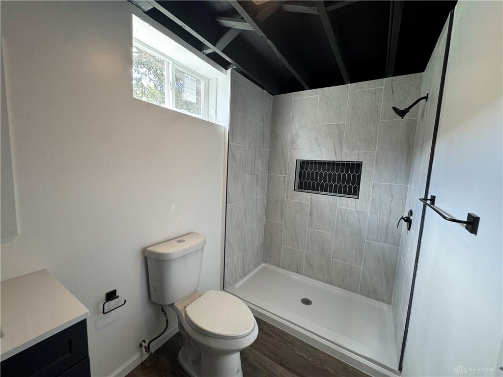 2612 Windlow Property Photo 9