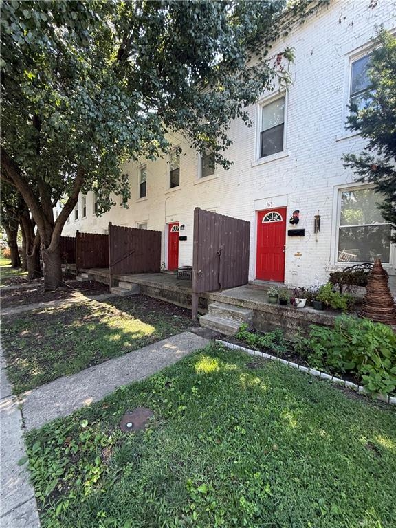 151 Grove Property Photo 1