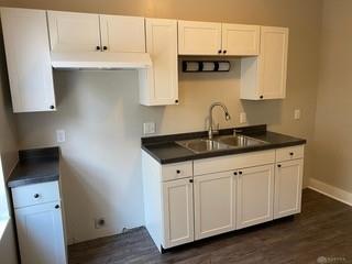151 Grove Property Photo 2