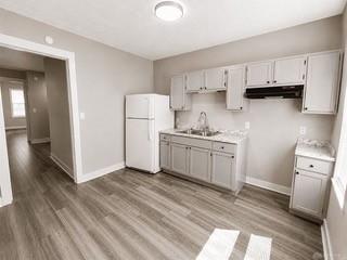 151 Grove Property Photo 3