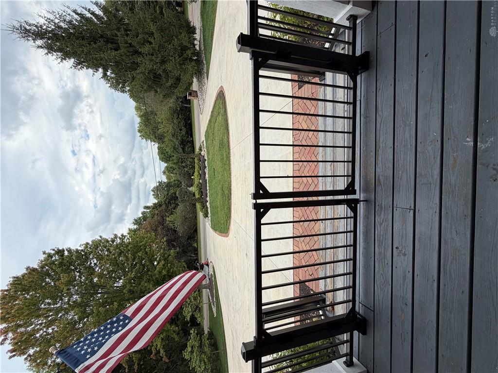4691 Mad River Property Photo 3