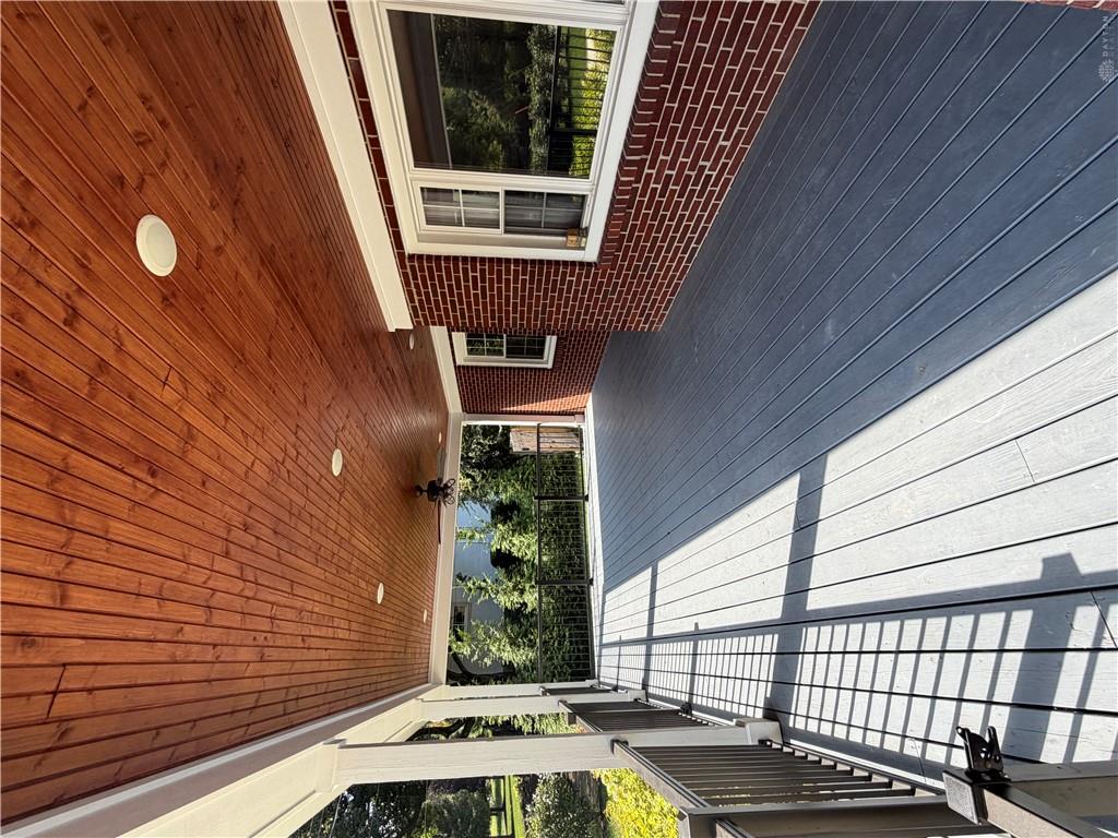 4691 Mad River Property Photo 4