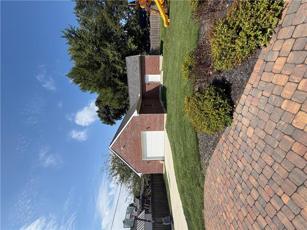 4691 Mad River Property Photo 7