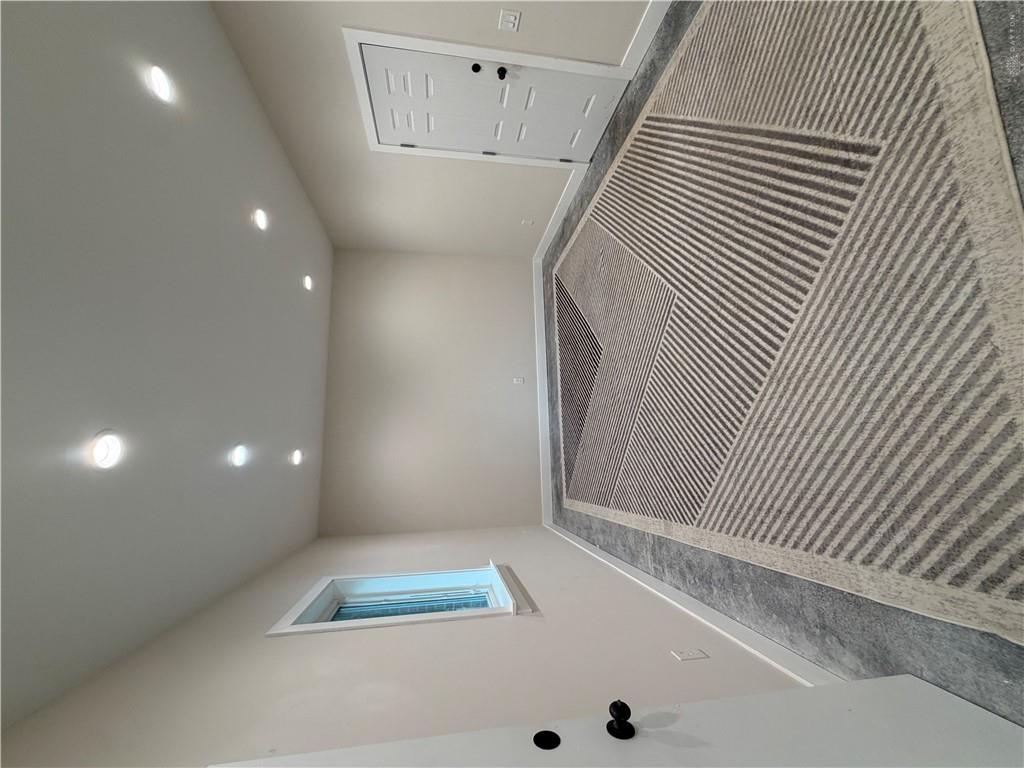 4691 Mad River Property Photo 12