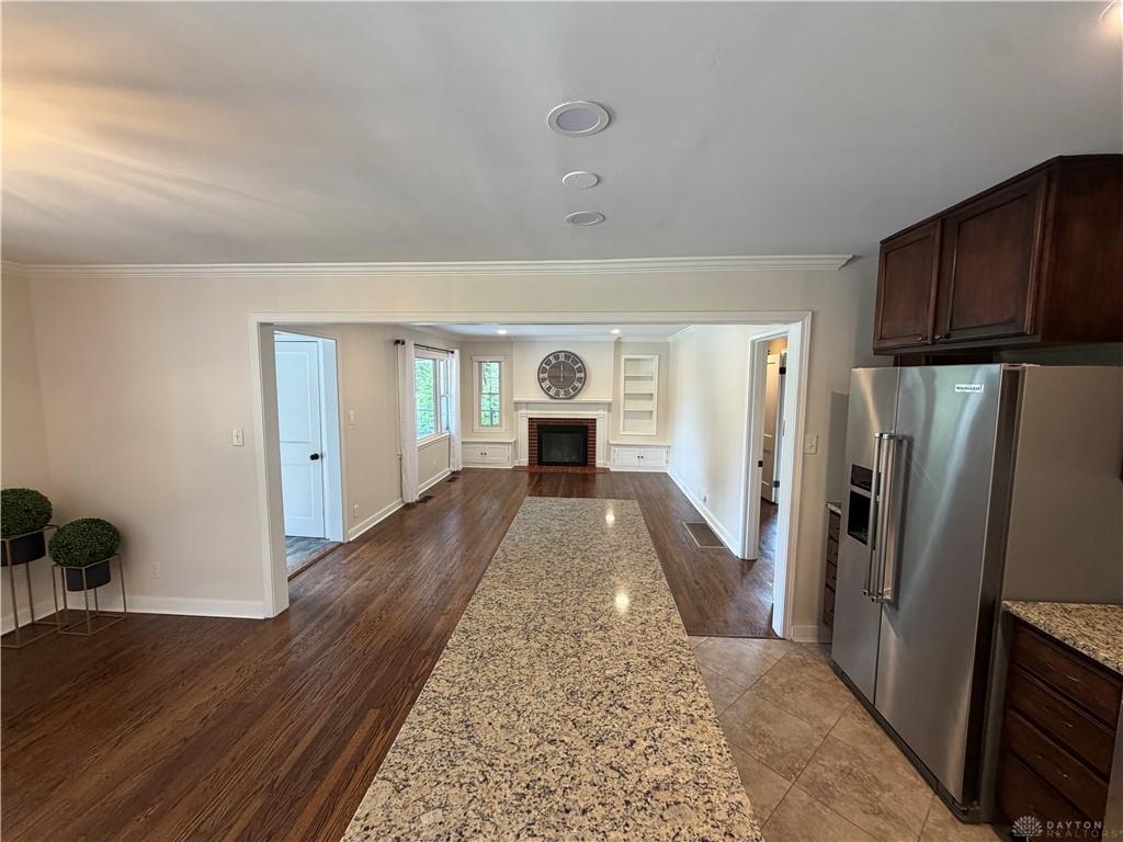 4691 Mad River Property Photo 14