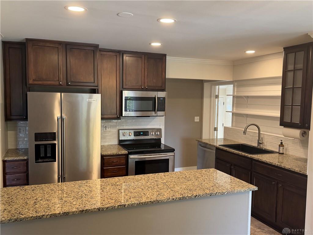 4691 Mad River Property Photo 15