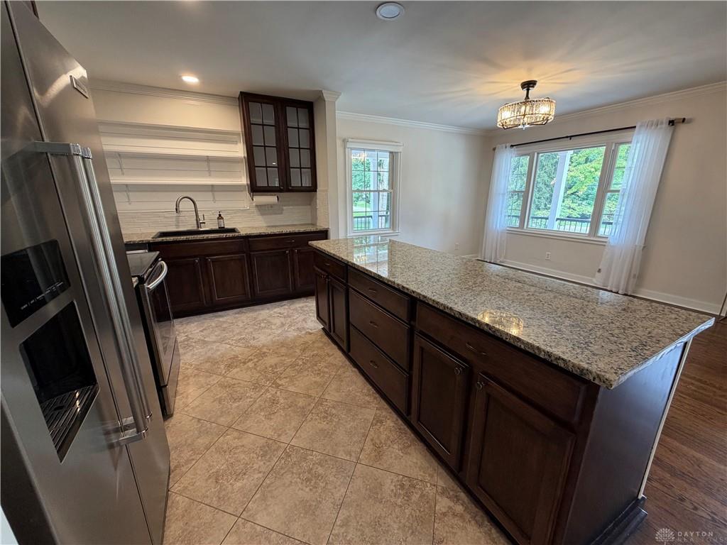 4691 Mad River Property Photo 17