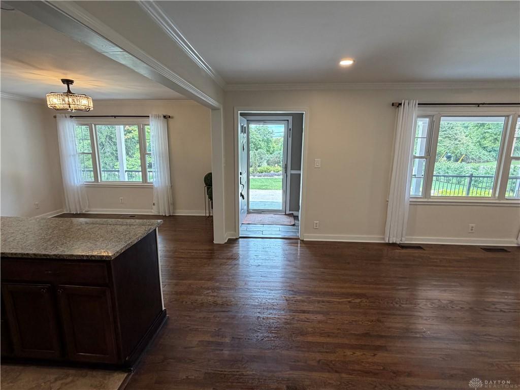 4691 Mad River Property Photo 18
