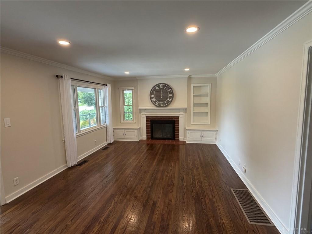 4691 Mad River Property Photo 19