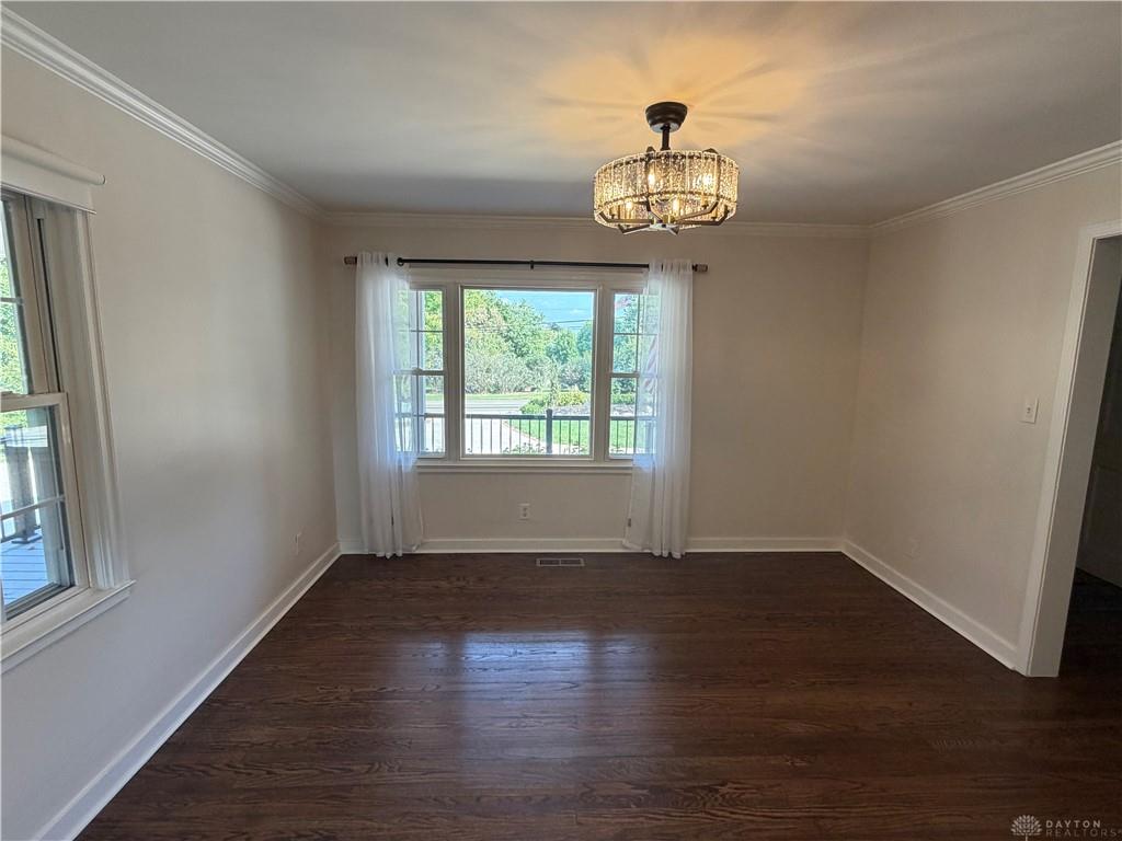 4691 Mad River Property Photo 20