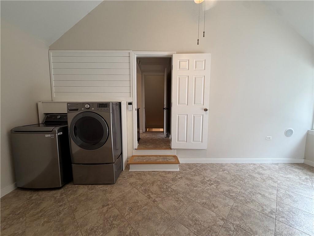 4691 Mad River Property Photo 23