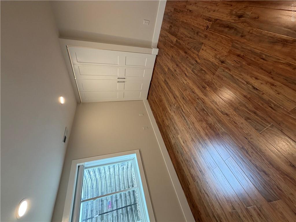 4691 Mad River Property Photo 24