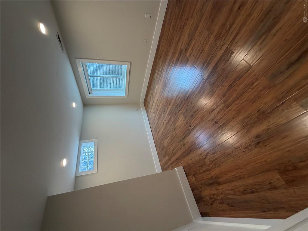 4691 Mad River Property Photo 25