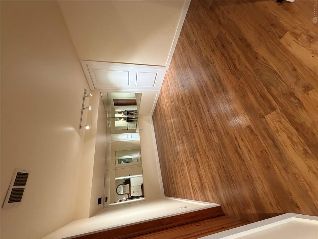 4691 Mad River Property Photo 26