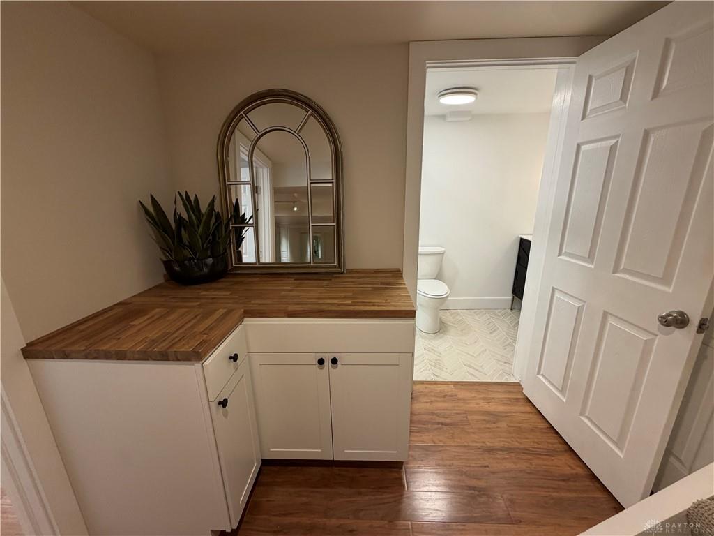 4691 Mad River Property Photo 29
