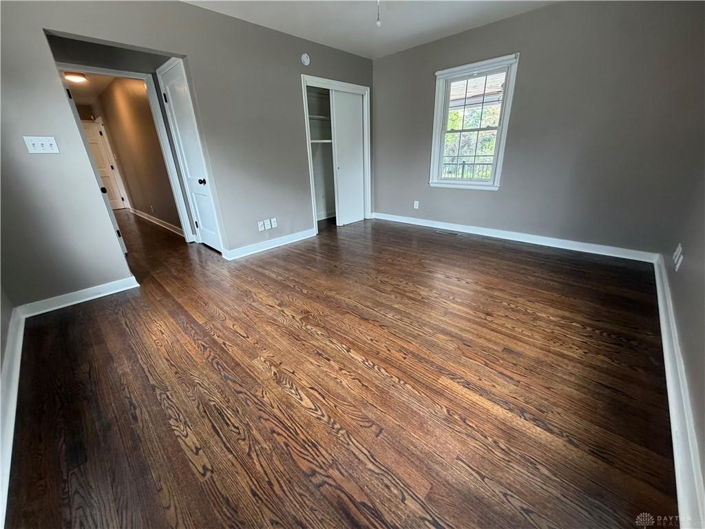 4691 Mad River Property Photo 30