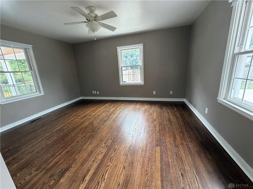 4691 Mad River Property Photo 31