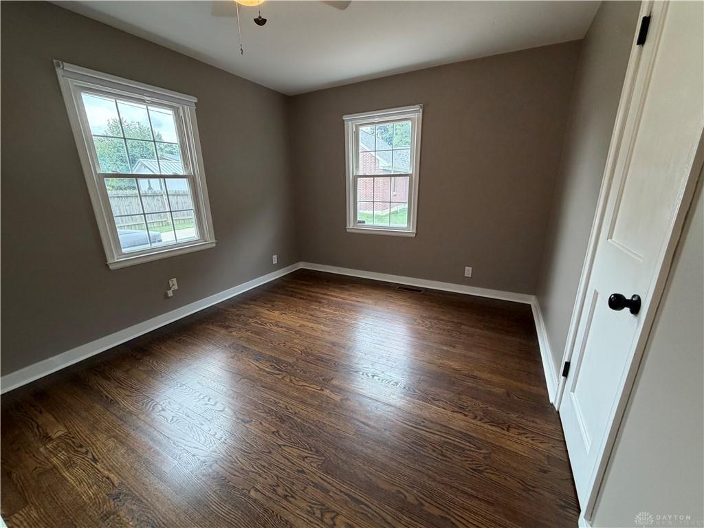 4691 Mad River Property Photo 32