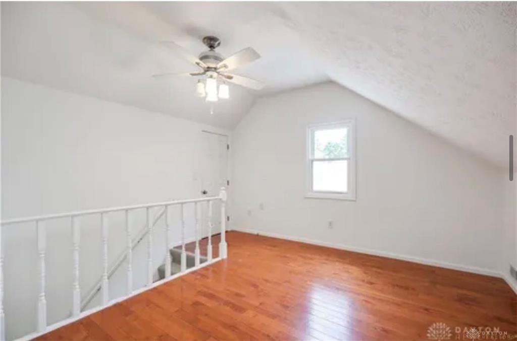 4691 Mad River Property Photo 33